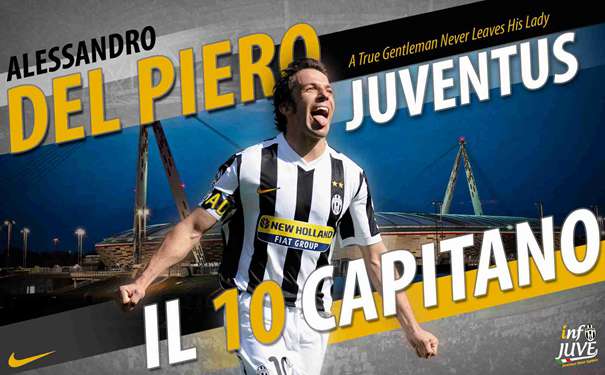 迈阿密国际VS亚特兰大联