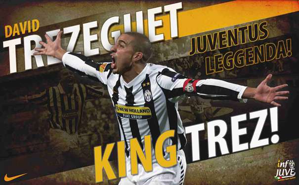 07月15日 东亚杯第3轮 中国男足vs中国香港 全场录像