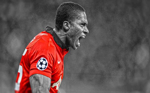 07月12日 东亚杯第2轮 日本vs中国 全场录像回放