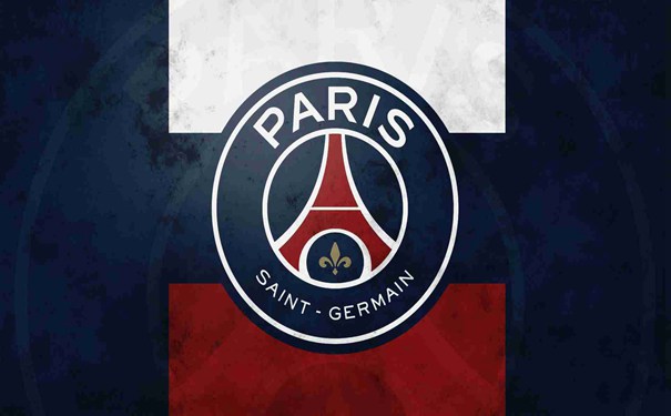 皇家马德里VS萨拉戈萨