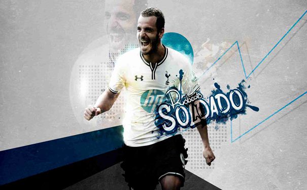 迪拜VS皇家马德里