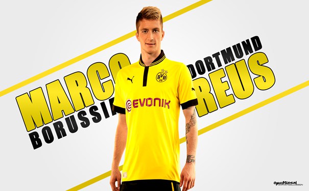 07月07日 东亚杯第1轮 韩国vs中国男足 全场录像回放