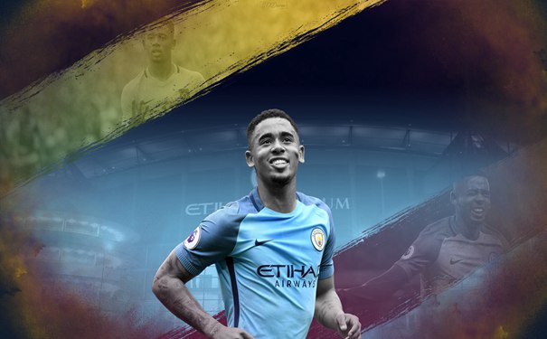 皇家奥维耶多VS毕尔巴鄂竞技