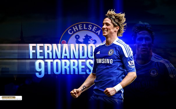 07月07日 东亚杯第1轮 韩国vs中国男足 全场录像回放